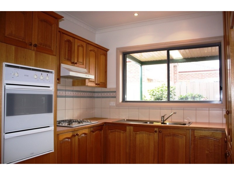 118 Hilton Street, Glenroy VIC 3046