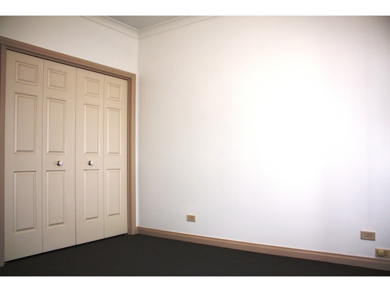 118 Hilton Street, Glenroy VIC 3046
