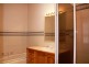 118 Hilton Street, Glenroy VIC 3046