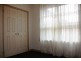 118 Hilton Street, Glenroy VIC 3046