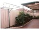 118 Hilton Street, Glenroy VIC 3046