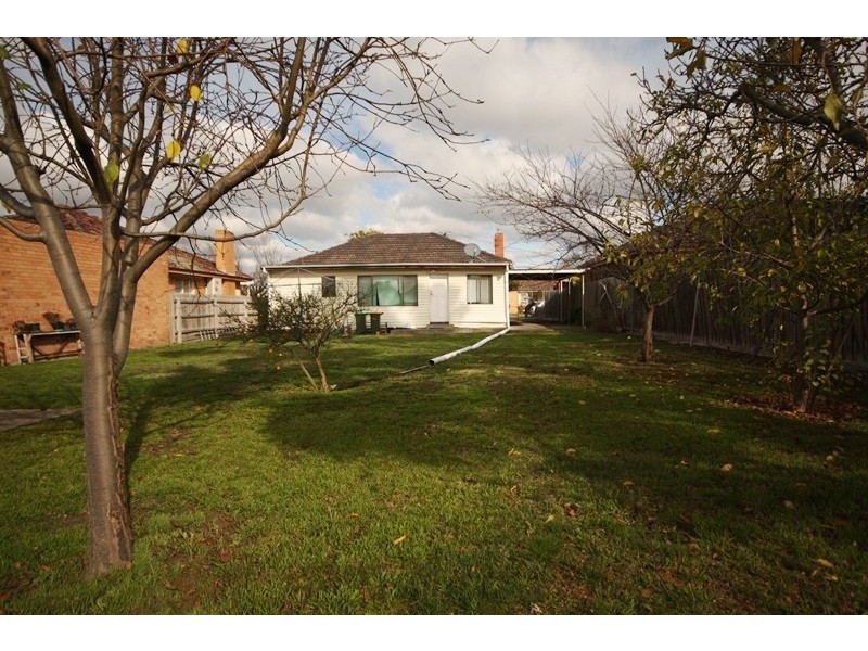 22 Bayview Road, Glenroy VIC 3046