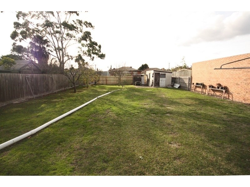 22 Bayview Road, Glenroy VIC 3046