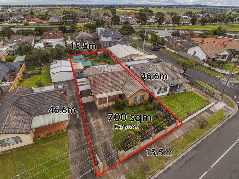 31 Langton Street, Glenroy VIC 3046