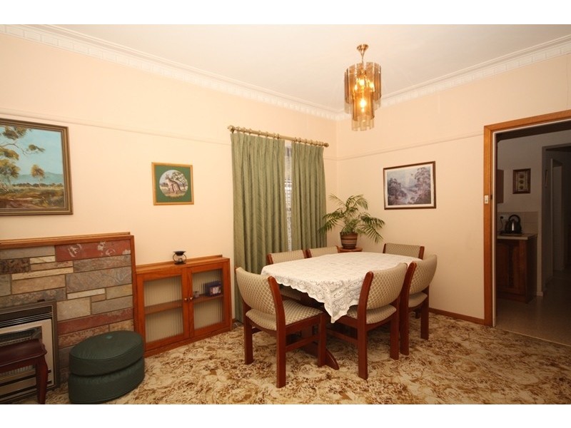31 Langton Street, Glenroy VIC 3046