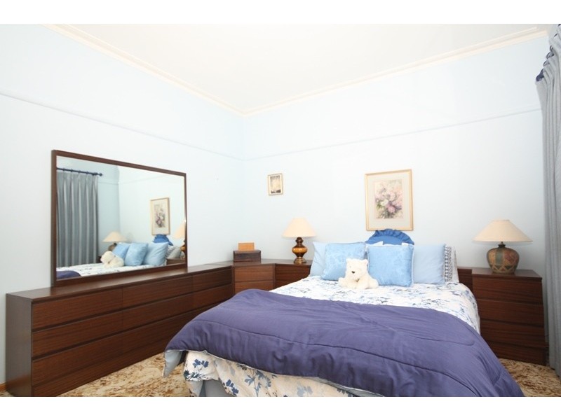 31 Langton Street, Glenroy VIC 3046