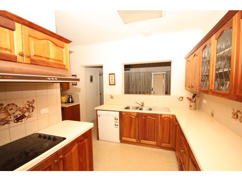 31 Langton Street, Glenroy VIC 3046