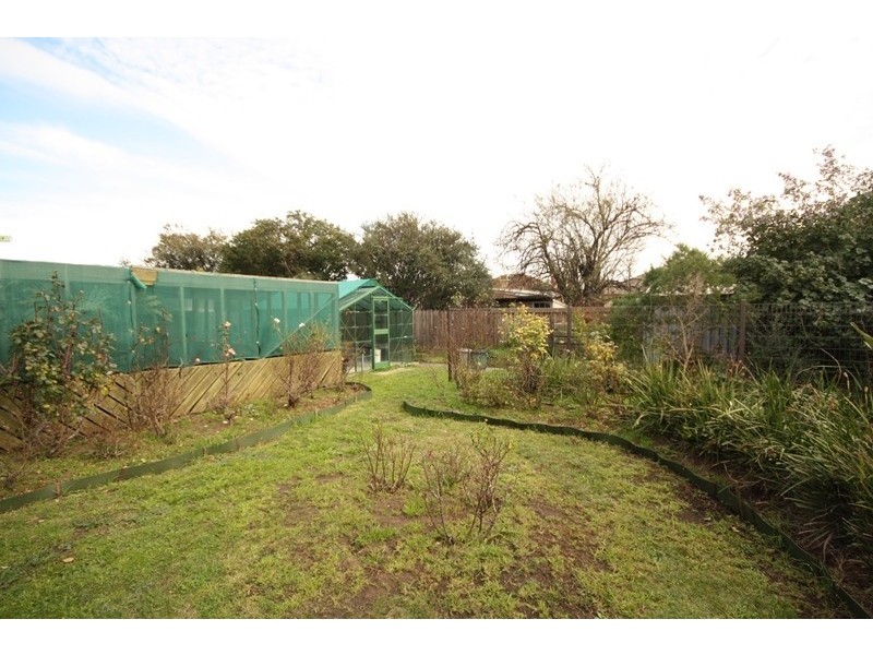 31 Langton Street, Glenroy VIC 3046