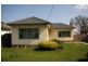 7 Lawrence Street, Hadfield VIC 3046