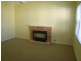 7 Lawrence Street, Hadfield VIC 3046