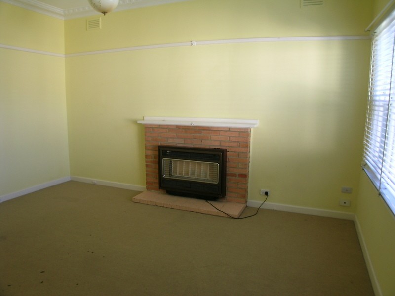 7 Lawrence Street, Hadfield VIC 3046
