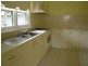 7 Lawrence Street, Hadfield VIC 3046
