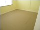 7 Lawrence Street, Hadfield VIC 3046