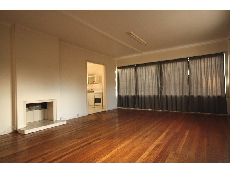 12 Gosford Crescent, Broadmeadows VIC 3047