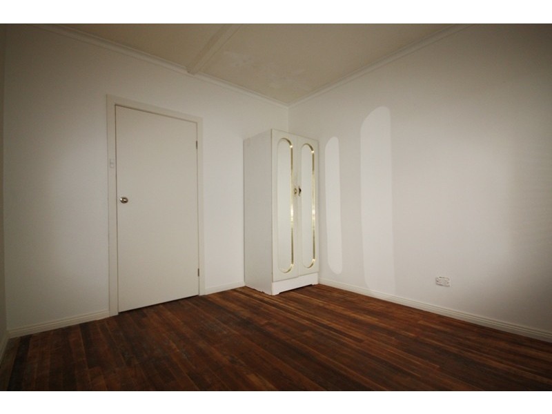 12 Gosford Crescent, Broadmeadows VIC 3047