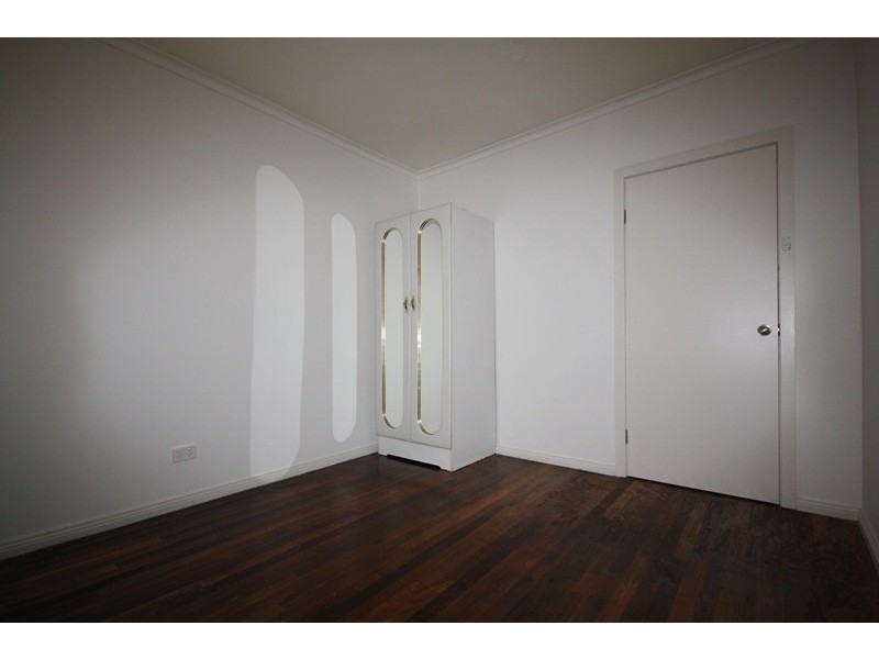 12 Gosford Crescent, Broadmeadows VIC 3047