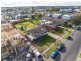 40 Belair Avenue, Glenroy VIC 3046