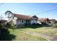 40 Belair Avenue, Glenroy VIC 3046