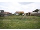 40 Belair Avenue, Glenroy VIC 3046