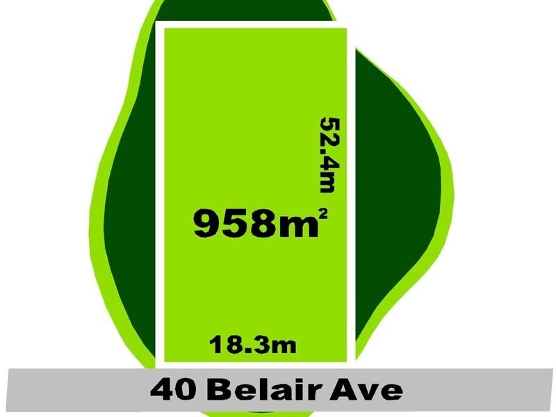 40 Belair Avenue, Glenroy VIC 3046
