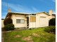 40 Lahinch Street, Broadmeadows VIC 3047