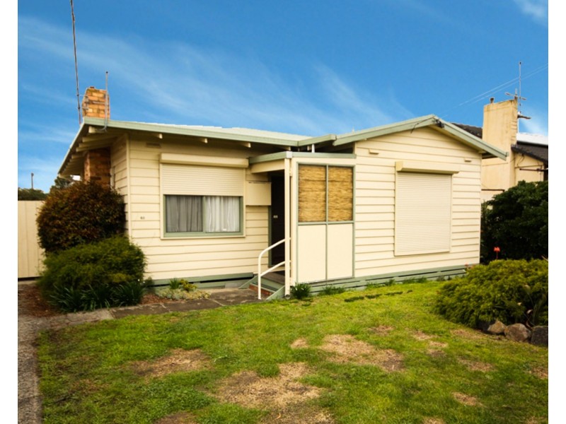 40 Lahinch Street, Broadmeadows VIC 3047