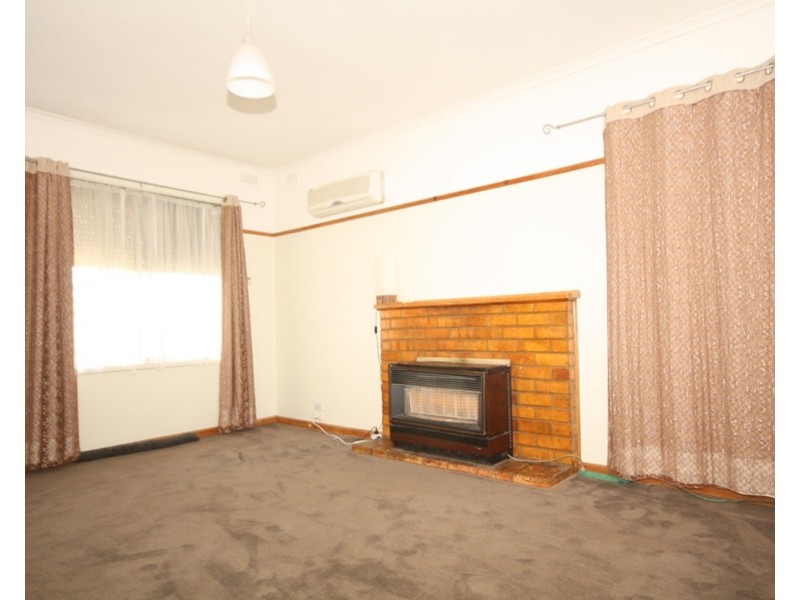40 Lahinch Street, Broadmeadows VIC 3047