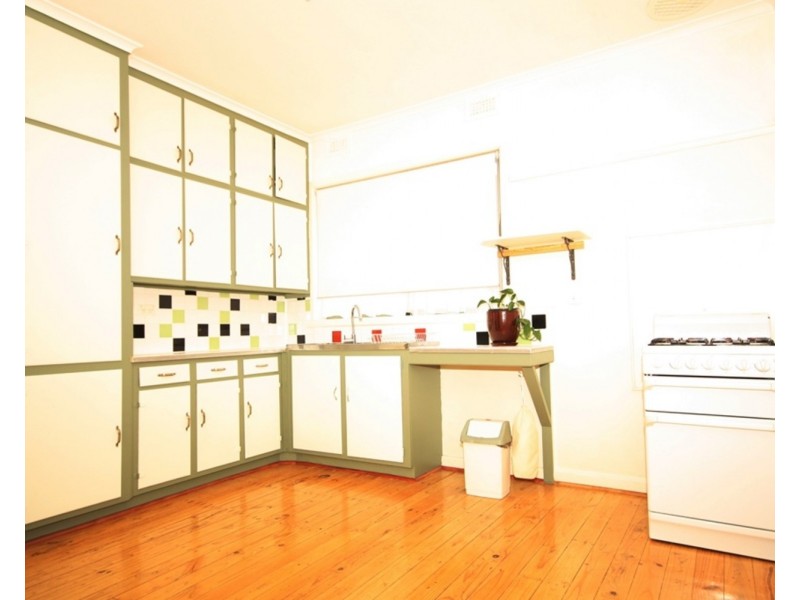 40 Lahinch Street, Broadmeadows VIC 3047