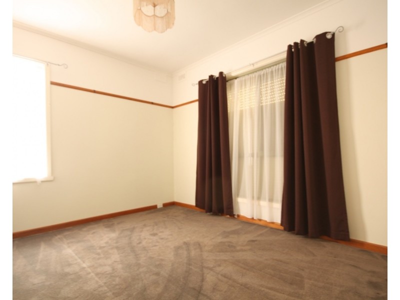 40 Lahinch Street, Broadmeadows VIC 3047