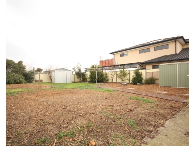 40 Lahinch Street, Broadmeadows VIC 3047