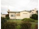 40 Lahinch Street, Broadmeadows VIC 3047