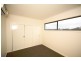 Unit 6/7 Gladstone Parade, Glenroy VIC 3046