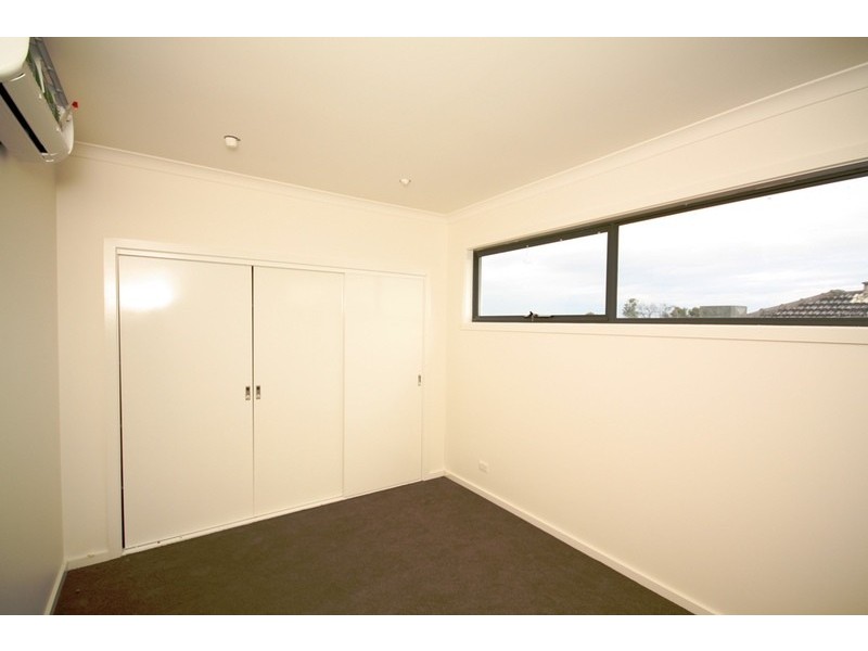 Unit 6/7 Gladstone Parade, Glenroy VIC 3046