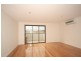 Unit 6/7 Gladstone Parade, Glenroy VIC 3046
