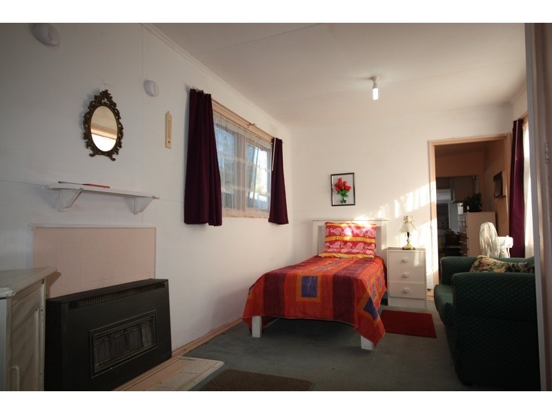 33B Morell Street, Glenroy VIC 3046