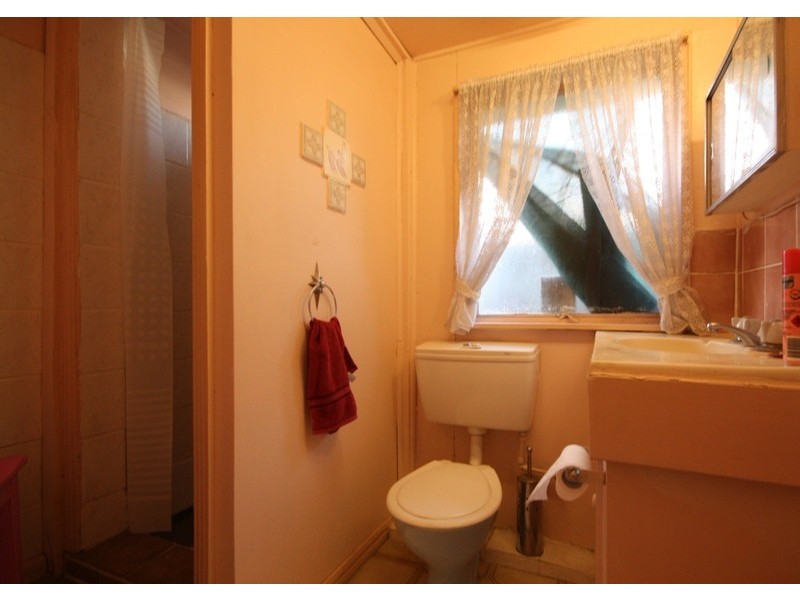 33B Morell Street, Glenroy VIC 3046