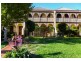 6 Simmonds Place, Roxburgh Park VIC 3064