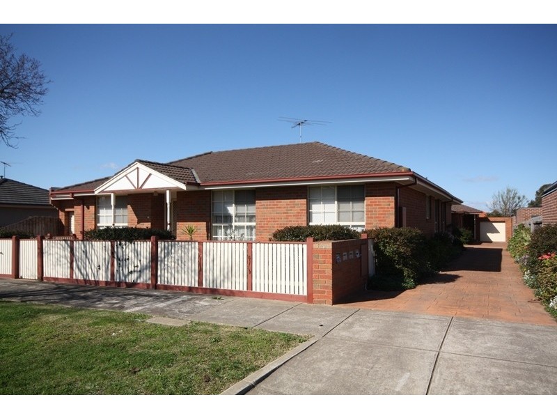2/37 Grandview Street, Glenroy VIC 3046