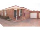 2/37 Grandview Street, Glenroy VIC 3046