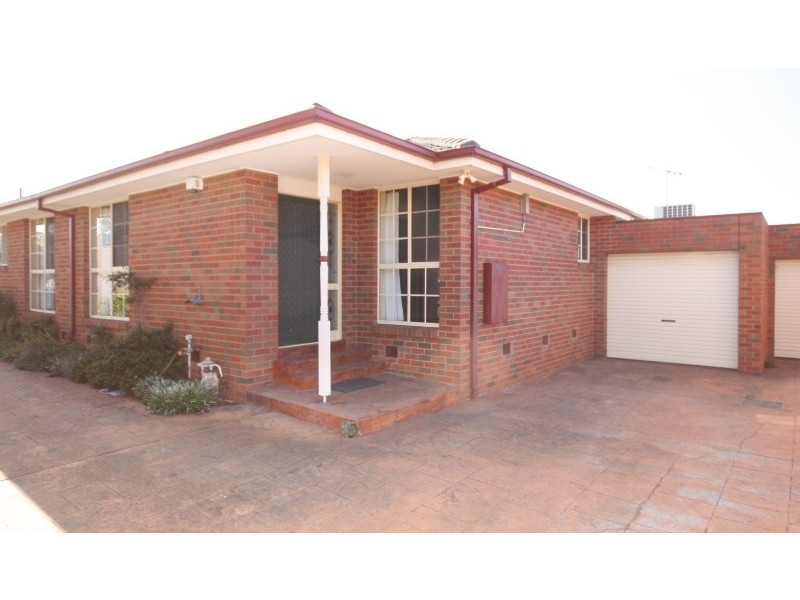 2/37 Grandview Street, Glenroy VIC 3046