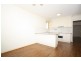 2/37 Grandview Street, Glenroy VIC 3046