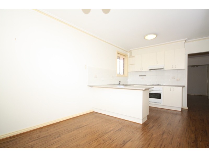 2/37 Grandview Street, Glenroy VIC 3046