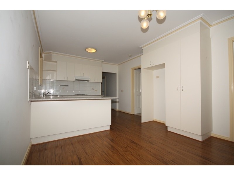 2/37 Grandview Street, Glenroy VIC 3046