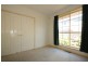 2/37 Grandview Street, Glenroy VIC 3046