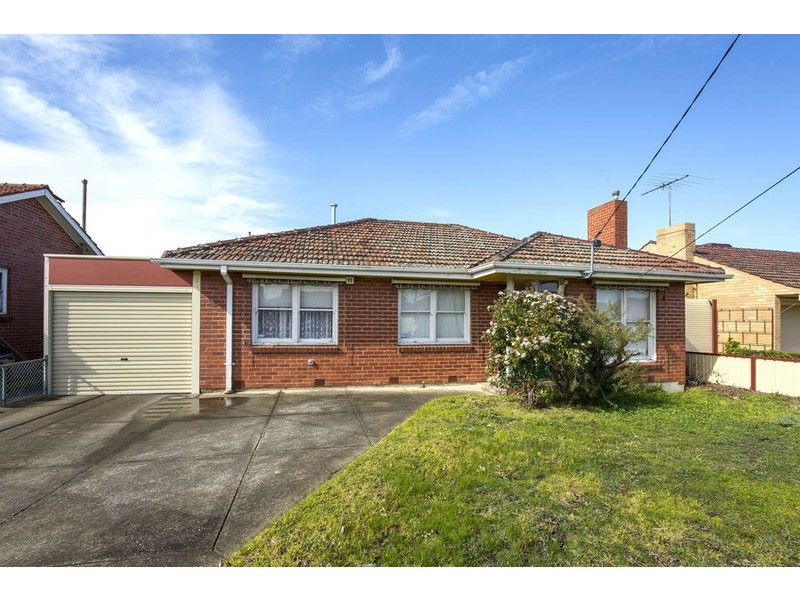 66 Hartington Street, Glenroy VIC 3046