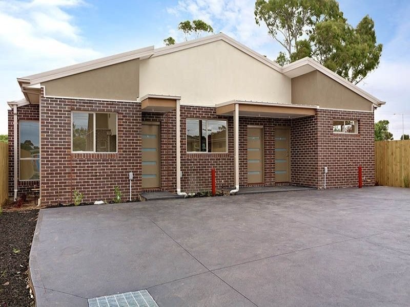 4/47 Hartington Street, Glenroy VIC 3046