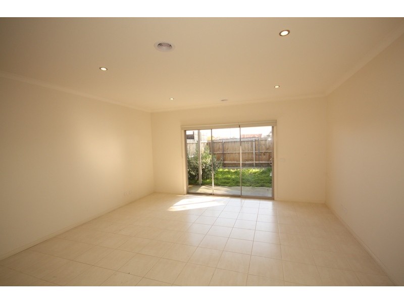 4/47 Hartington Street, Glenroy VIC 3046