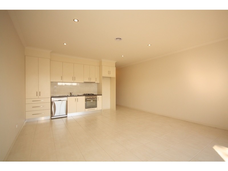 4/47 Hartington Street, Glenroy VIC 3046