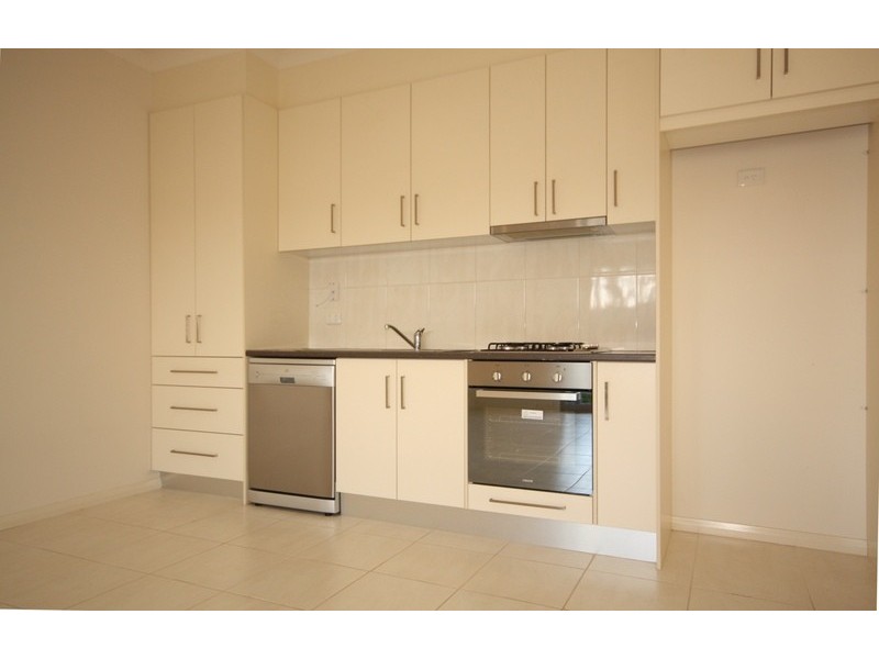 4/47 Hartington Street, Glenroy VIC 3046