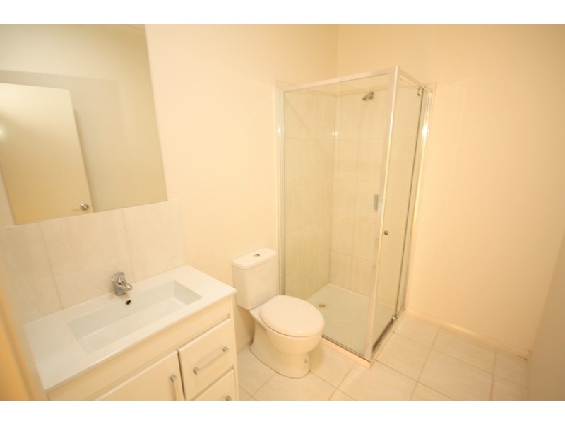 4/47 Hartington Street, Glenroy VIC 3046